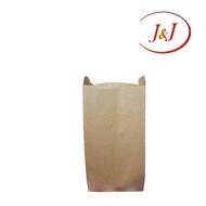 ABBAWARE 6s 1PKT - 100's Paper Bag (L)