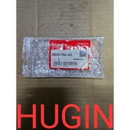 / OE HONDA BRV 17 Y / HONDA JAZZ 14 Y / HONDA CITY 14 Y BLOCK FUSE (40/30/40/50/50/70)