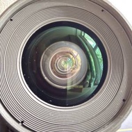 Tokina AT-X 116 PRO DX 11-16 F2.8 (Canon)