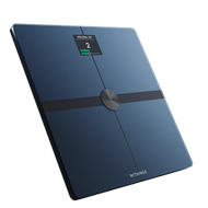 Withings - Withings Body Smart 體脂計