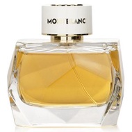 MONT BLANC - Signature Absolue 香水 90ml/3oz - [平行進口]