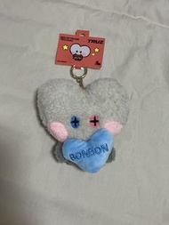 TREASURE TRUZ Mini Bonbon