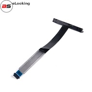 BS For Acer Aspire 3 A315-33 A315-34 SATA Hard Drive HDD Connector Flex Cable nice shopping