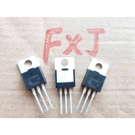 ((10 Pcs) CS150N03 CS150N03A8 Field Effect Tube 150A 30V