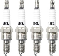Spark Plugs Automobile Motorcycle Ignition Spark Plug For B8Rhc B8Rhi C7Eh-9 C8Eh-9 C9Eh-9 Cr5Eh-9 C