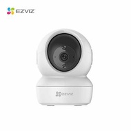 Ezviz 螢石 1080p 360°雲台版無線網絡攝錄機 C6N-2MP