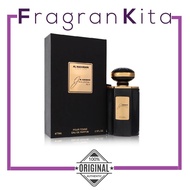 Al Haramain Junoon Noir 75 ml EDP