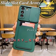 CASE SAMSUNG A03/ A03S/ A03 CORE/ A13 4G/ A23/ A33 5G/ A53 5G/ A22/ A52/ A52S/ A72/ A10S/ A20S/ M22/