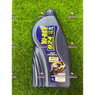 HI-REV 924 SUPER RACING 4T ENGINE OIL FULLY SYNTHETIC