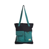 EIGER Vanda Tote Bag 10L Potrait WS
