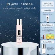 คลีนิกข์ Clinique Moisture Surge™ Hydro-Infused Lotion โลชั่นเติมความชุ่มชื้นให้ผิวสูตรน้ำ 200ml