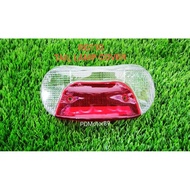 TAIL LAMP COVER SUZUKI RG110/GSX✨