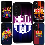 Case for Realme 6i 14 14t 14x C71 C73 Narzo 10 C75 C2 10A C17 5s 5 7i 5i C2s 20A 9i Black Silicone M
