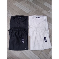 Kurta sat + Once always long kurta cotton fabric