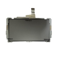Suitable for DELL DELL Latitude 7340 E7340 Touchpad Touchpad CN-0W5R7D