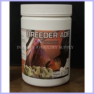 ◊ ☾ ✹ Breeder Ade 1kg - Performance Enhancer