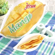 [Mom's Baby] Physical Store Thailand JFRUIT Dried Mango ROYALFRUIT ROYAL FRUIT Snacks Fresh