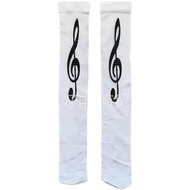 P-Winner Exclusive Trendy Grunge Harajuku Whimsical Funky Boat Socks