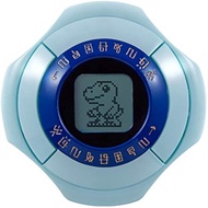 Bandai Digimon Adventure: Digivice  【Direct from Japan】