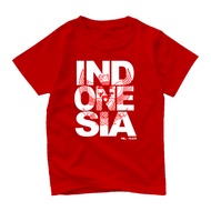 MILAN.CO Distro Clothes for Children Ages 1-14 Years August 17