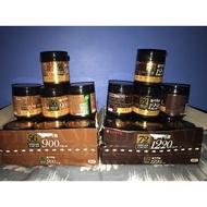 YG Lotte dream cacao 56% & 72% Chocolate In The hospital playlist