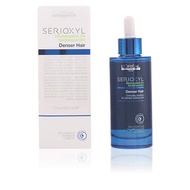 Loreal Serioxyl Denser Hair 90ml