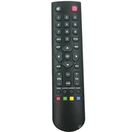 New General Replacement For TCL TV  Nobel Remote Control