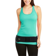 Rosvola Sacroiliac Hip Belt Alleviate Sciatic Leg Pain