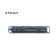 Steam 700 V2/V3 battery tray H7209