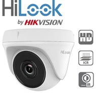 2mp cctv Camera by hikvision