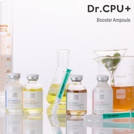 [Dr.CPU] Booster Ampoule 30 ml