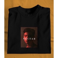 Joji 88 rising T-Shirt Nectar Album