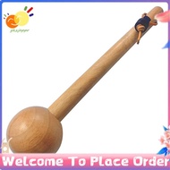 Baseball Hammer Baseball Glove Hammer One-Piece Mallet, Baseball Glove Shaping Hammer