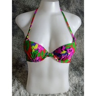 Swimming aerie SIZE 32A