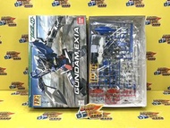 260325-49 全新未砌 萬代 HG 1/144 模型 HG00 NO.01 高達00 能天使高達 BRAND NEW UNASSEMBLED BANDAI HG 1/144 MODEL HG00