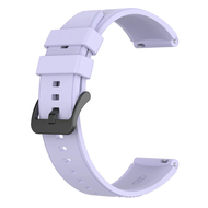 Dây đeo đồng hồ cho Xiaomi Watch S4 Dây đeo cổ tay silicon thể thao mi watch s4 Phụ kiện thay thế dâ