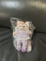 Linabell 上海迪士尼 上迪2023 春天 吊飾公仔