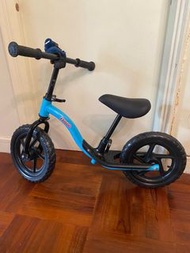 小童單車