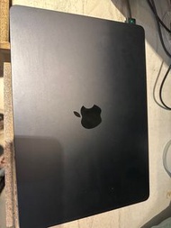 MacBook Air m2