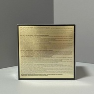 Real Shot❤ P70. New Version hr White Bandage Cream 100ml Real Shot Ready Stock❗40z20n CodingHr Helen