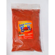 CABE BUBUK HALUS SUPER PEDAS 1KG CHILLI POWDER BUBUK CABE PEDAS