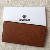 Wallet Long Timberland 💸