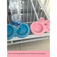 Cat Bowl Dog Bowl Cat Food Basin Cat Food Basin Dog Food Basin Cat Food Basin Dog Food Basin Cat Foo