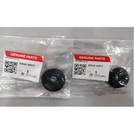 Radiator Bush Perodua Kancil Kelisa Kenari Myvi Viva Alza Axia Bezza Avanza - 9004A-48033 L / 9004A-