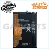 BATTERY REPLACEMENT FOR HN X7A HB5066A1EGW (6000mAh)