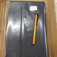 Lenovo拯救者Y700平板保護套