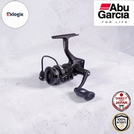 Abu Garcia Max SX Series Fishing Reels