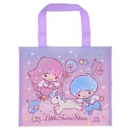 Little Twin Stars 環保袋 (細)(9-7125-29)