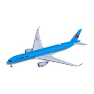 RBF 1/400 A350-900XWB SA4088