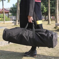 [kanye2dc] Telescope Bag Telescope Carry Case Accessories Outdoor Zipper Equipment Portable Carry Ba